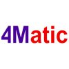 4Matic