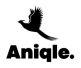 Aniqle