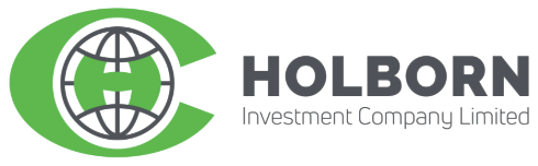 Holborn Investment Company Limited