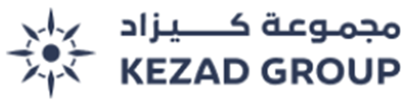 KEZAD Group