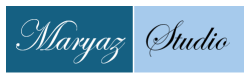 Maryaz Studio